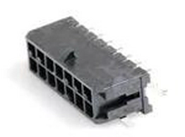 430451411 molex