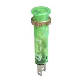 XVLA243 Schneider Electric