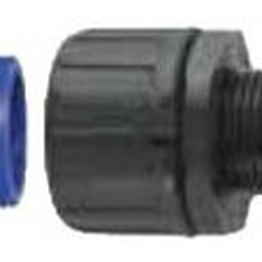 FPAX13-M16B FLEXICON