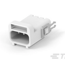 TE Connectivity 1-2834237-1 image