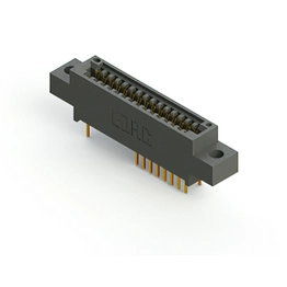 EDAC 395-030-540-804 image