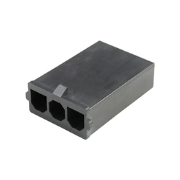 436803003 molex