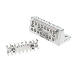 TE Connectivity 2322335-1 image