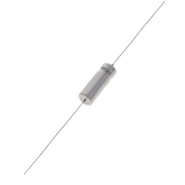 M39003/03-0114 Vishay Intertechnology