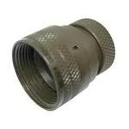 M85049/60-1W14 Glenair