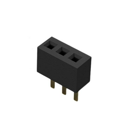 BC065-03-A-L-D Global Connector Technology