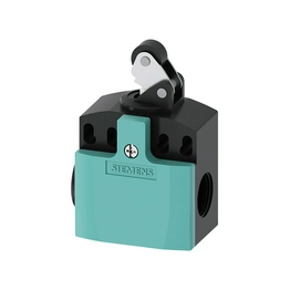 SIEMENS 3SE5242-0LE10 image