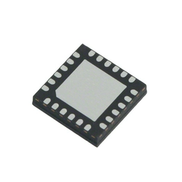 NXP Semiconductors MC10XS3412CHFK image