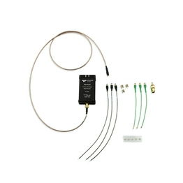 RP4030 Teledyne LeCroy