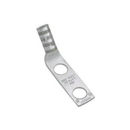 LCD300-38DH-X PANDUIT