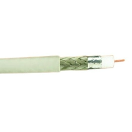 Alpha Wire 9854C SL001 image