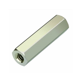 R25-1000502 HARWIN