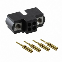 M80-5600405 HARWIN