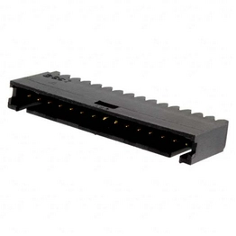 1-102202-2 TE Connectivity