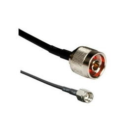 Linx Technologies C58LL-RPSM-2438-NM image