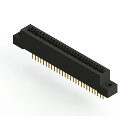 392-027-523-104 EDAC