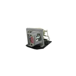 WW-KZ55-4 International Lighting