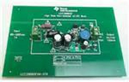 UCC28880EVM-616 Texas Instruments