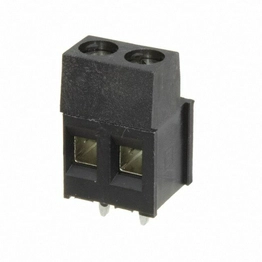 796682-2 TE Connectivity