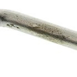 RS 4697046 image