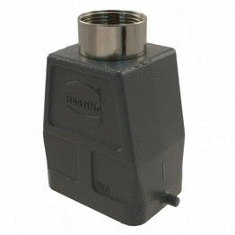 HARTING 09300060442 image