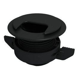 TLG-BLACK JBL