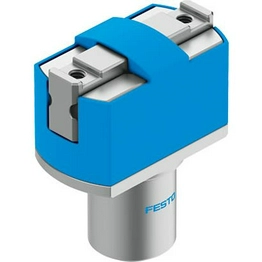 HGPM-12-EZ-G8 FESTO