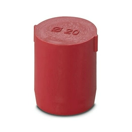SEALING PLUG 20X22 RD PHOENIX CONTACT