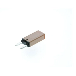 MOCBP4-PM-5A OPTIFUSE
