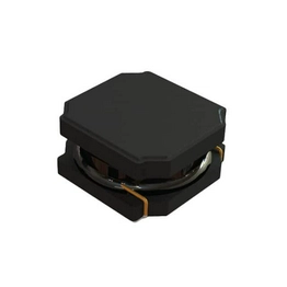 PA4332.222NLT Pulse Electronics