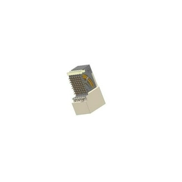 10136589-102LF Amphenol