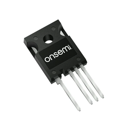 NVH4L095N065SC1 ON Semiconductor