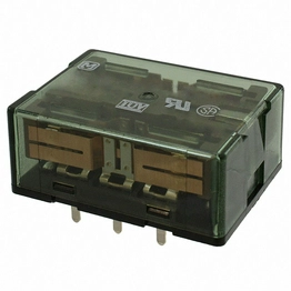 Panasonic SP4-P-DC24V image