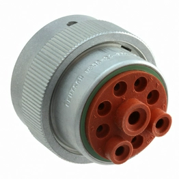 TE Connectivity HD36-24-9PN image