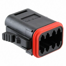934455121 molex