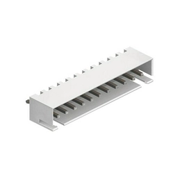 51025-11-0100-01 CNC Technology