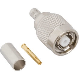 Amphenol 122410RP image