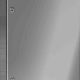 NSYS3X121030 Schneider Electric