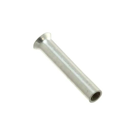 F75-8-M PANDUIT