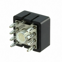 Amphenol 10-707897-001 image