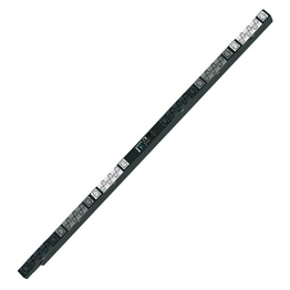 P48D35M PANDUIT