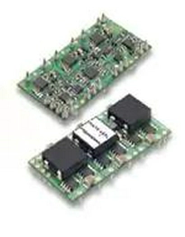 PTH04040WAD Texas Instruments