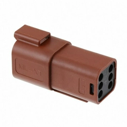 934444207 molex