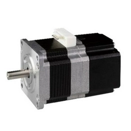 SA1-SM2562C30B41 SANYO DENKI