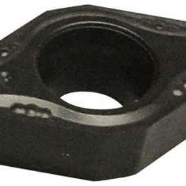 DCMT 11T308E-FM:T9325 Dormer Pramet