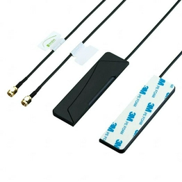GSA.8827.A.101111 TAOGLAS