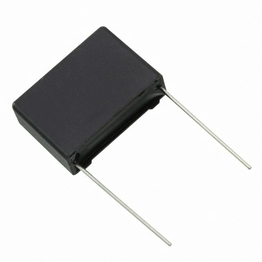 F1772SX243331KIIB0 Vishay Intertechnology