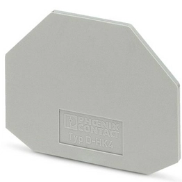 PHOENIX CONTACT 2002022 image