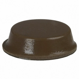 3M SJ-5012 (BROWN) image