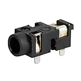 SCHURTER 4832.2230 image